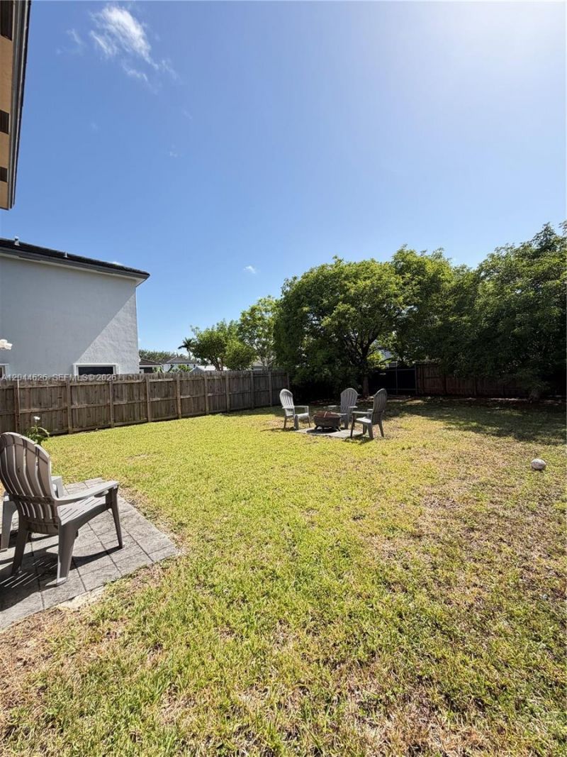 278 SE 31st Ter, Homestead, FL 33033 Photo