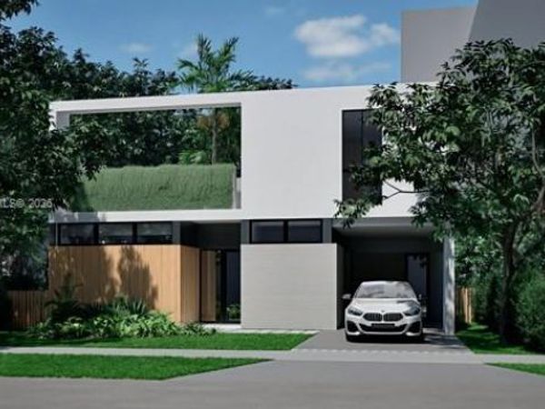 321 SW 32nd Rd , Miami, FL 33129