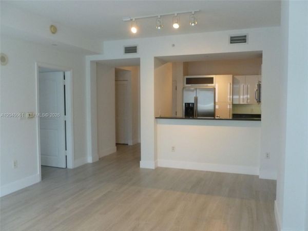 7350 SW 89th St , Unit 807S, Miami, FL 33156