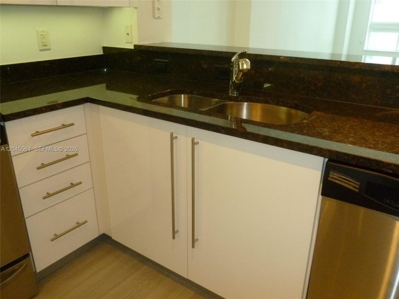 7350 SW 89th St , Unit 807S, Miami, FL 33156 Photo