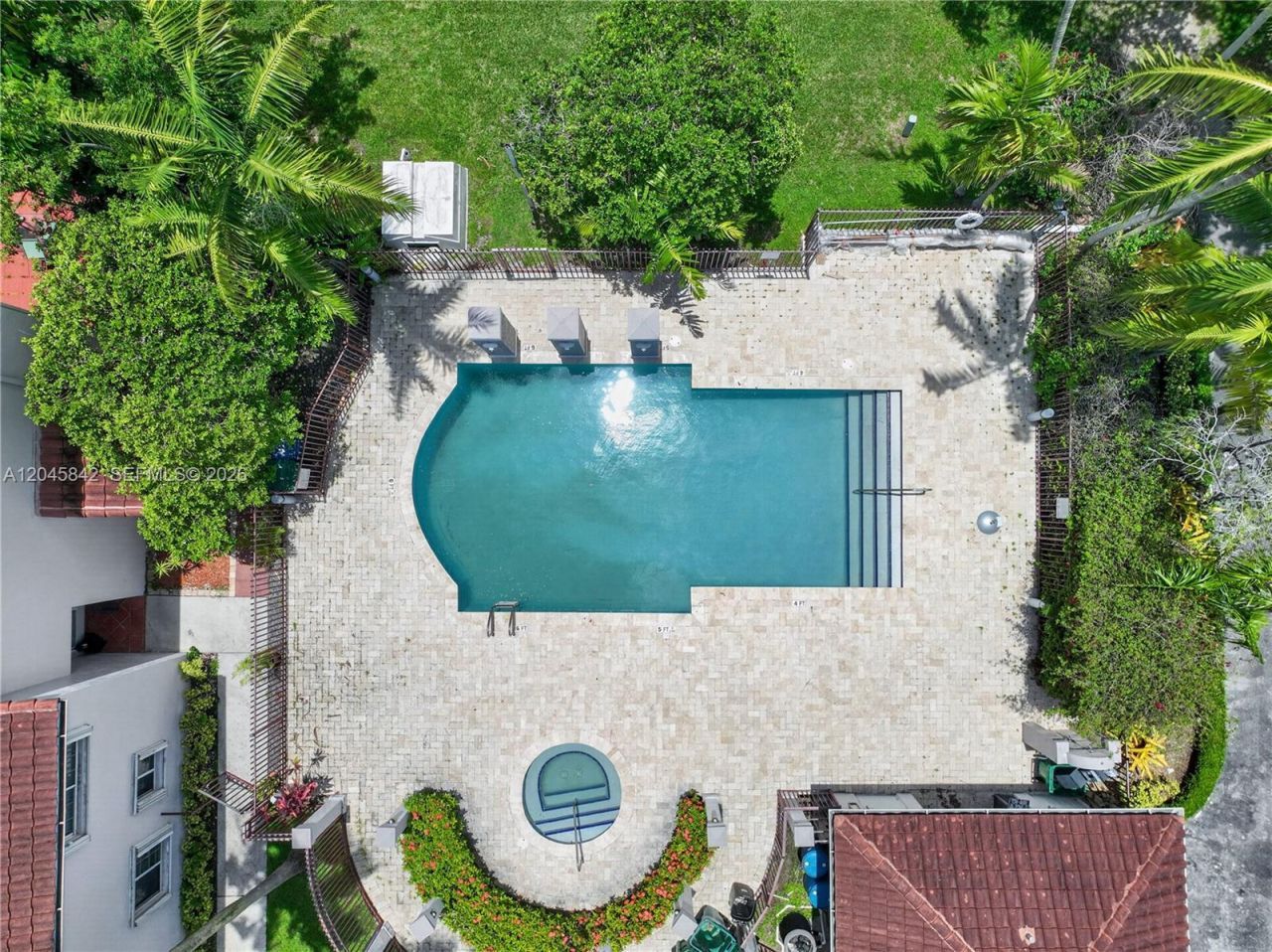 10210 SW 154th Pl, Unit 111, Miami, FL 33196 Photo
