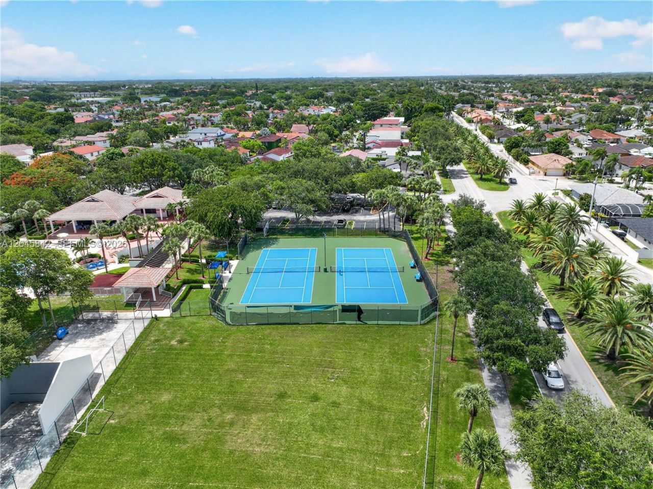 10210 SW 154th Pl, Unit 111, Miami, FL 33196 Photo