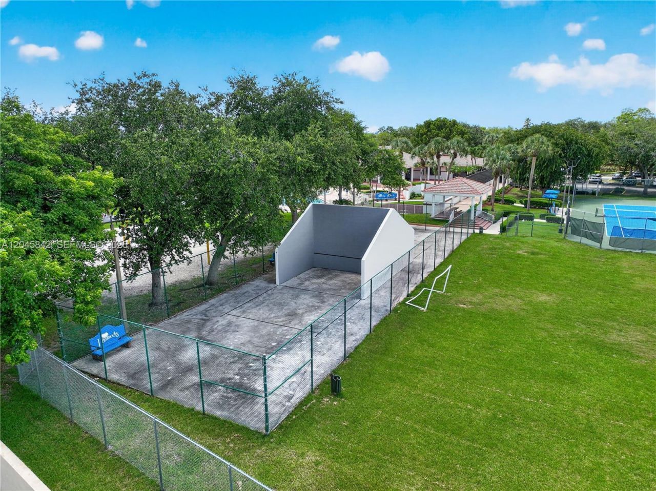 10210 SW 154th Pl, Unit 111, Miami, FL 33196 Photo