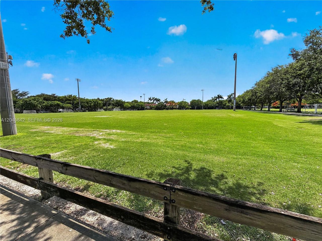 10210 SW 154th Pl, Unit 111, Miami, FL 33196 Photo