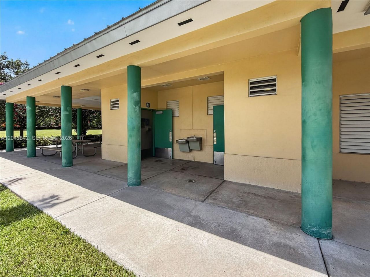 10210 SW 154th Pl, Unit 111, Miami, FL 33196 Photo