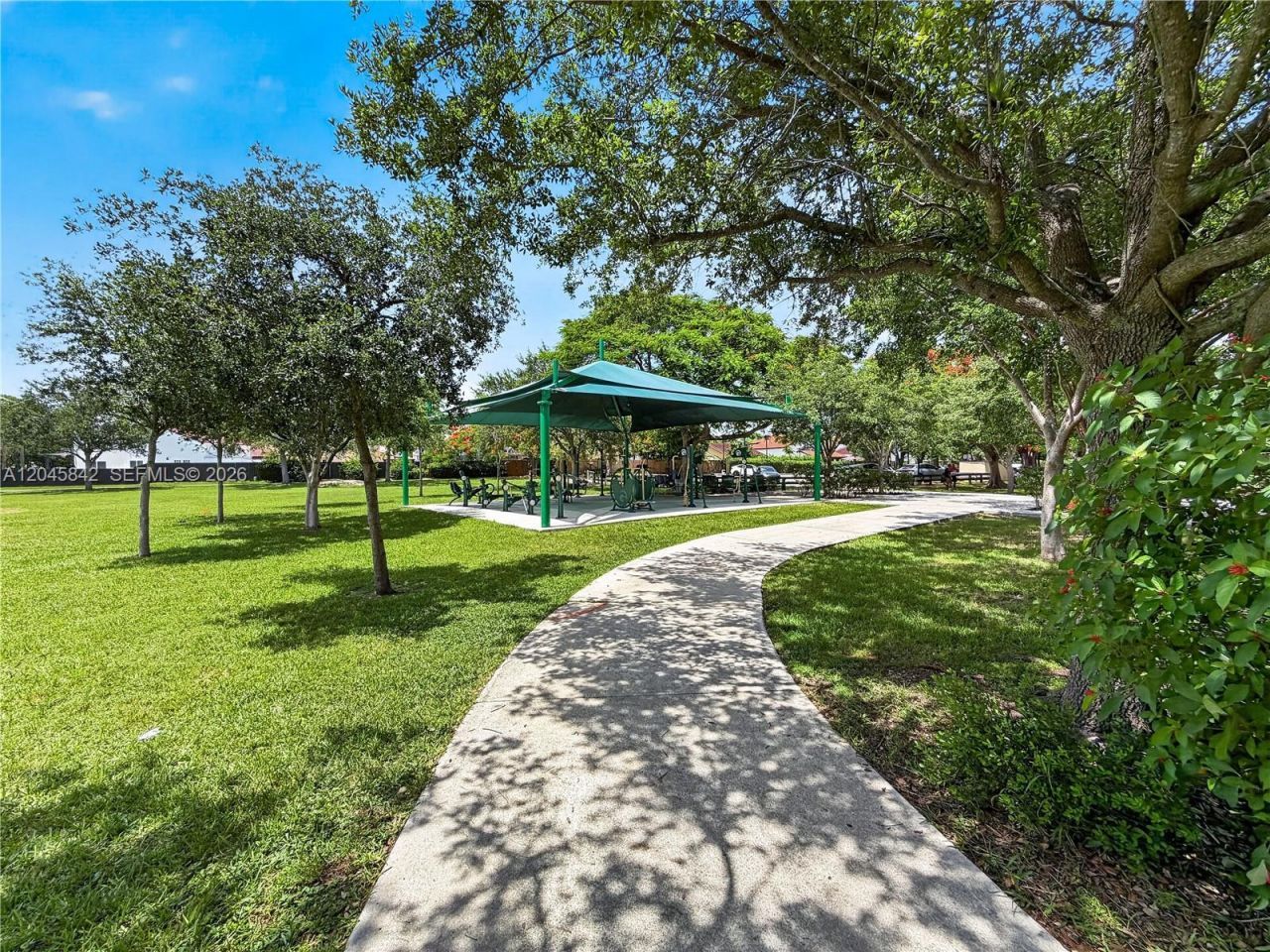 10210 SW 154th Pl, Unit 111, Miami, FL 33196 Photo