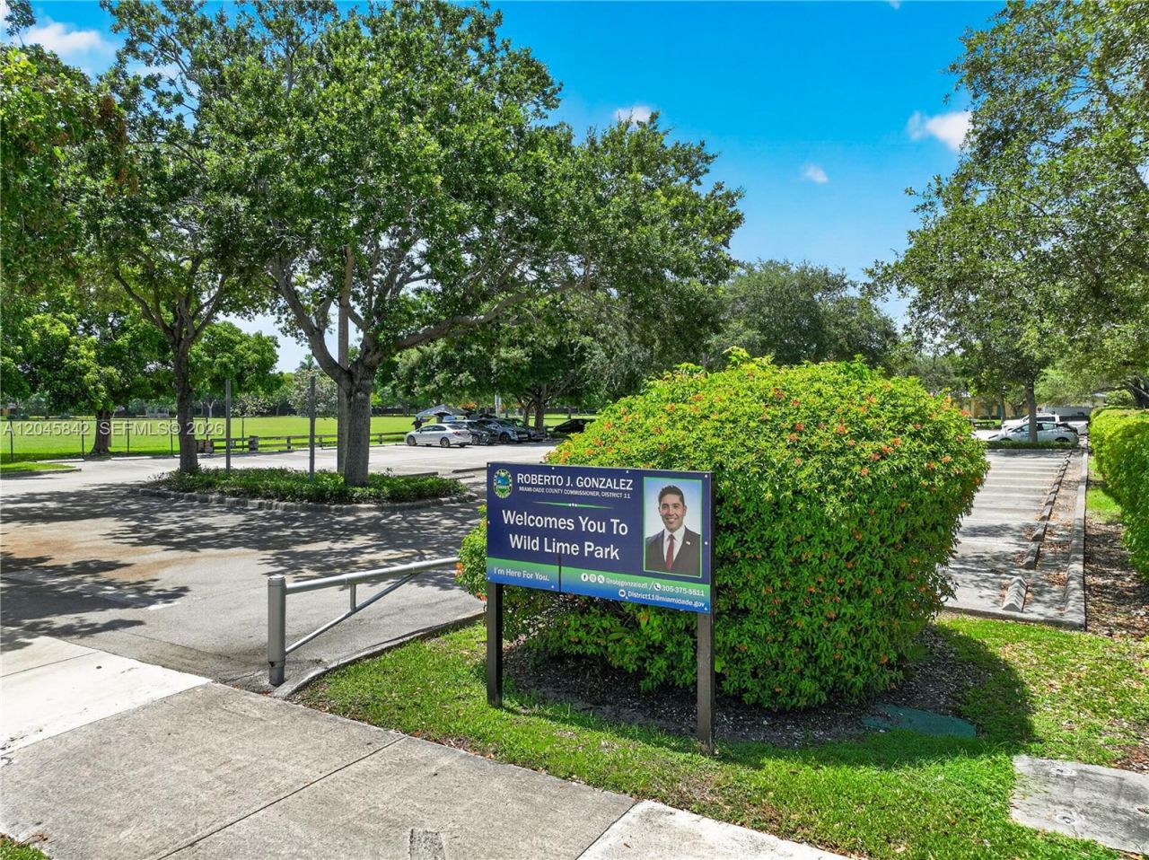 10210 SW 154th Pl, Unit 111, Miami, FL 33196 Photo