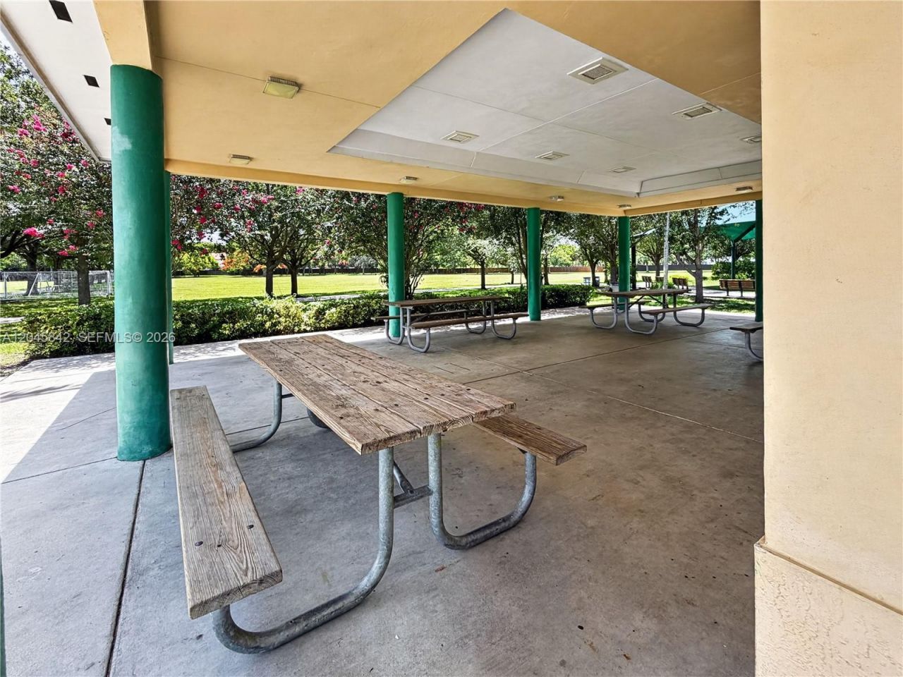 10210 SW 154th Pl, Unit 111, Miami, FL 33196 Photo