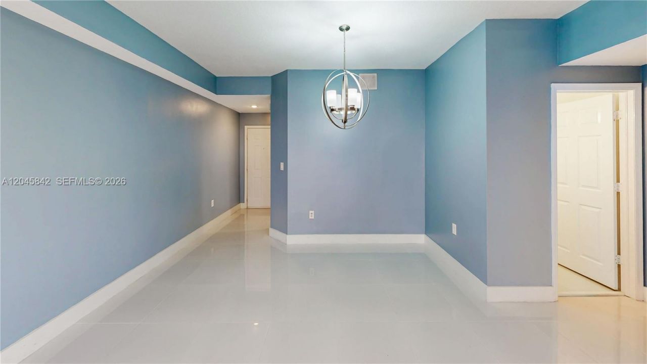 10210 SW 154th Pl, Unit 111, Miami, FL 33196 Photo