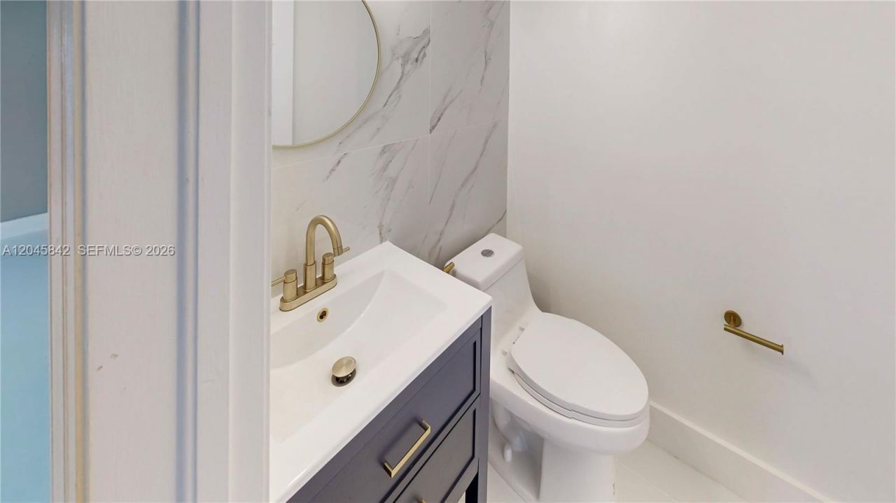 10210 SW 154th Pl, Unit 111, Miami, FL 33196 Photo