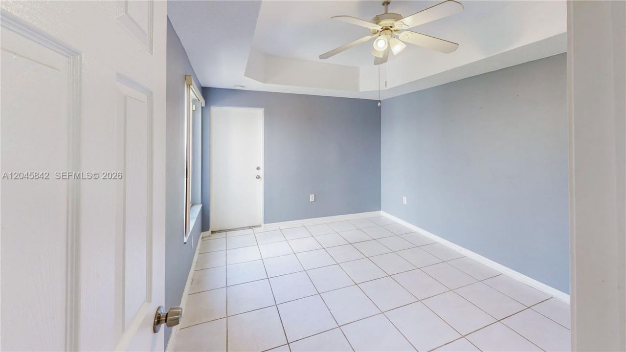 10210 SW 154th Pl, Unit 111, Miami, FL 33196 Photo