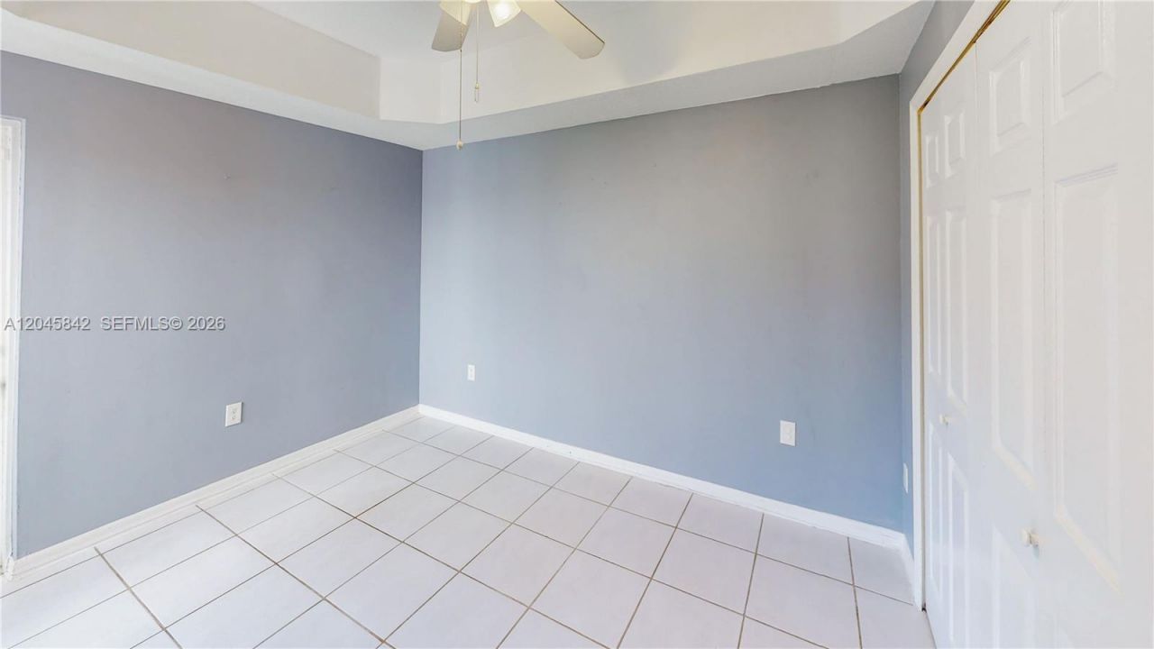 10210 SW 154th Pl, Unit 111, Miami, FL 33196 Photo