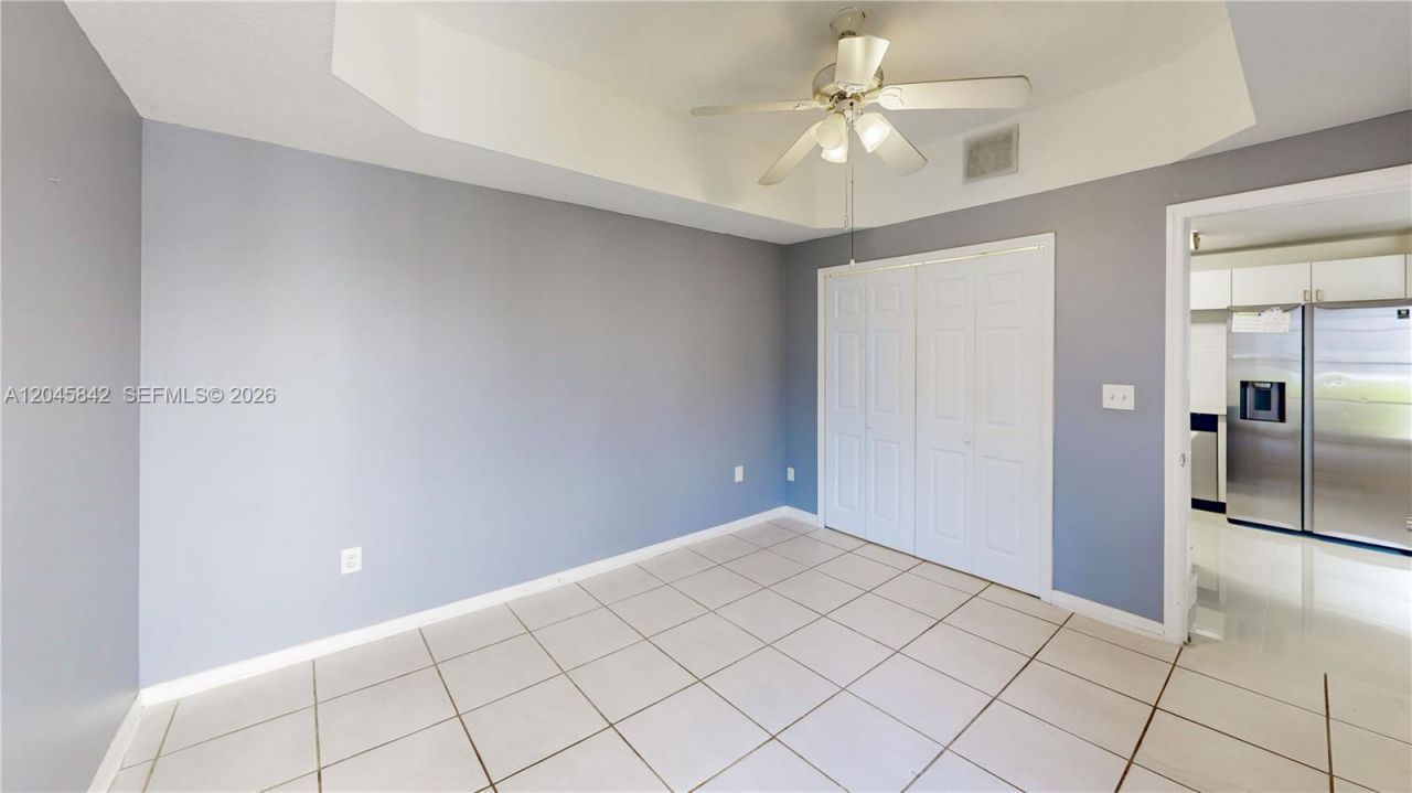10210 SW 154th Pl, Unit 111, Miami, FL 33196 Photo