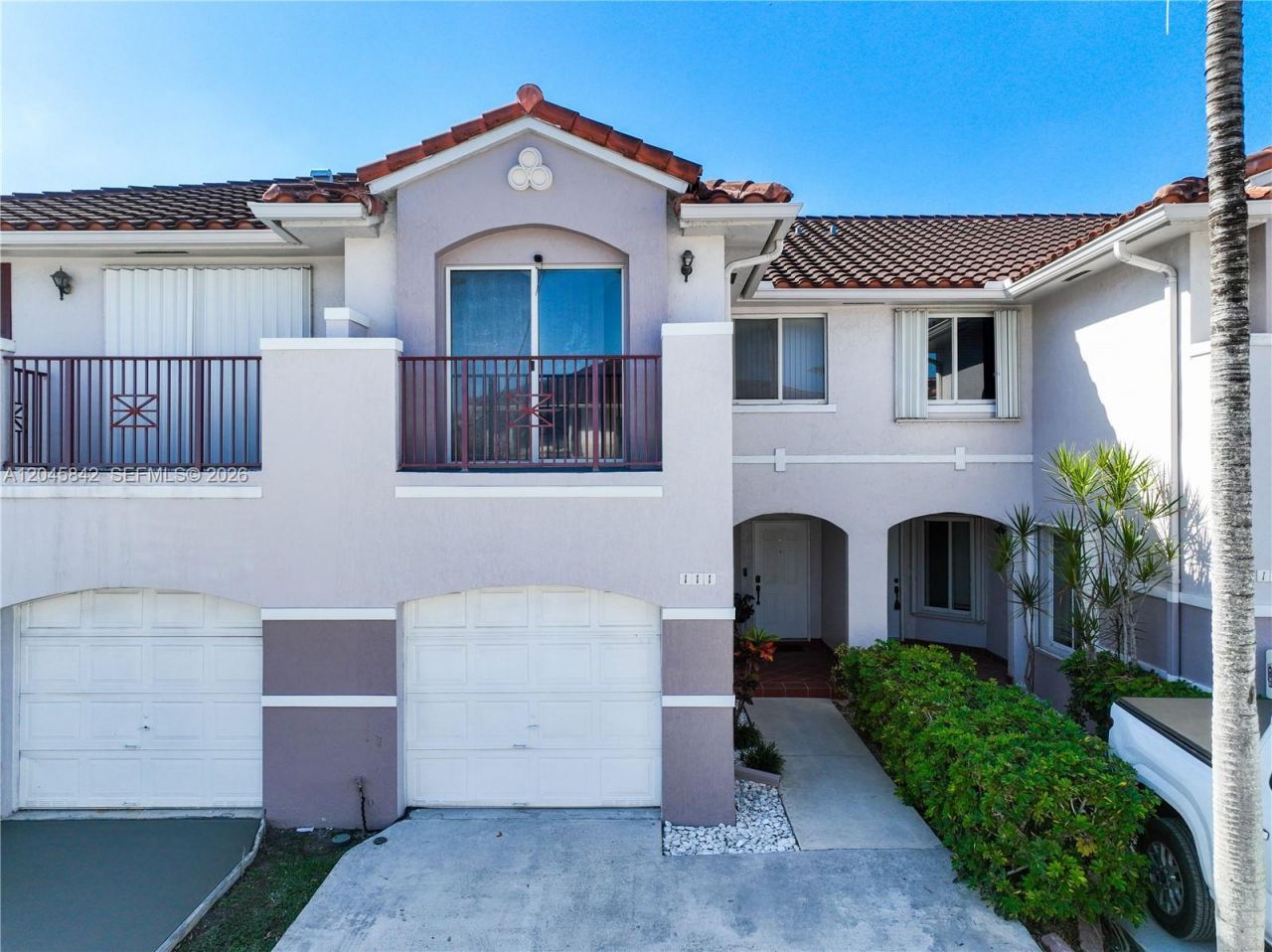 10210 SW 154th Pl, Unit 111, Miami, FL 33196 Photo