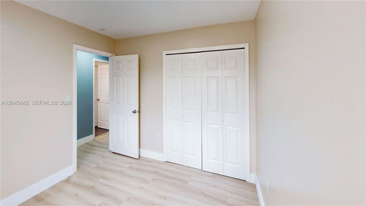 10210 SW 154th Pl, Unit 111, Miami, FL 33196 Photo