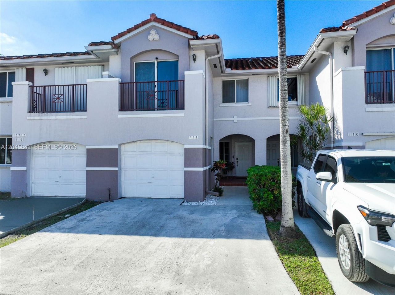 10210 SW 154th Pl, Unit 111, Miami, FL 33196 Photo