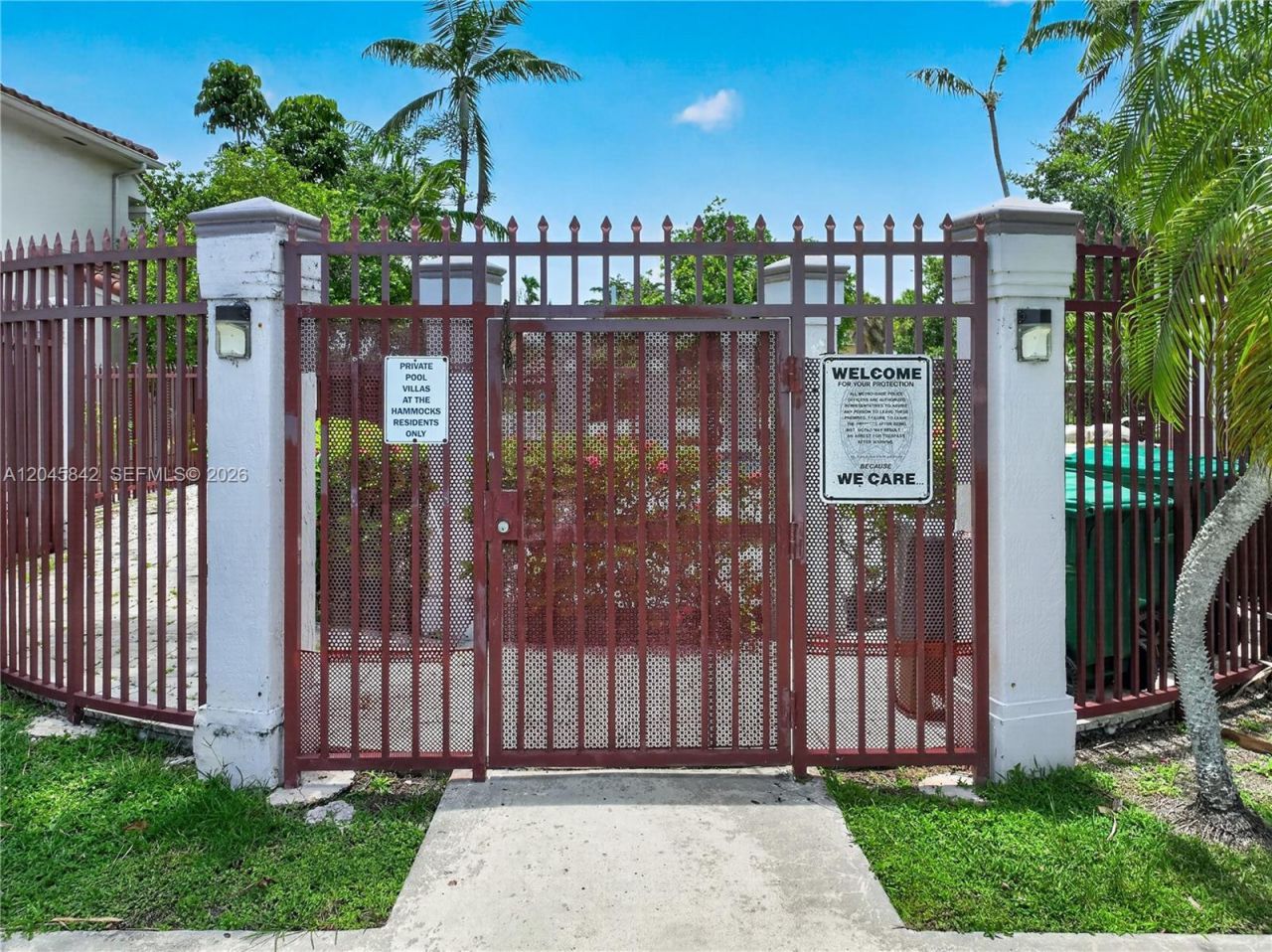 10210 SW 154th Pl, Unit 111, Miami, FL 33196 Photo