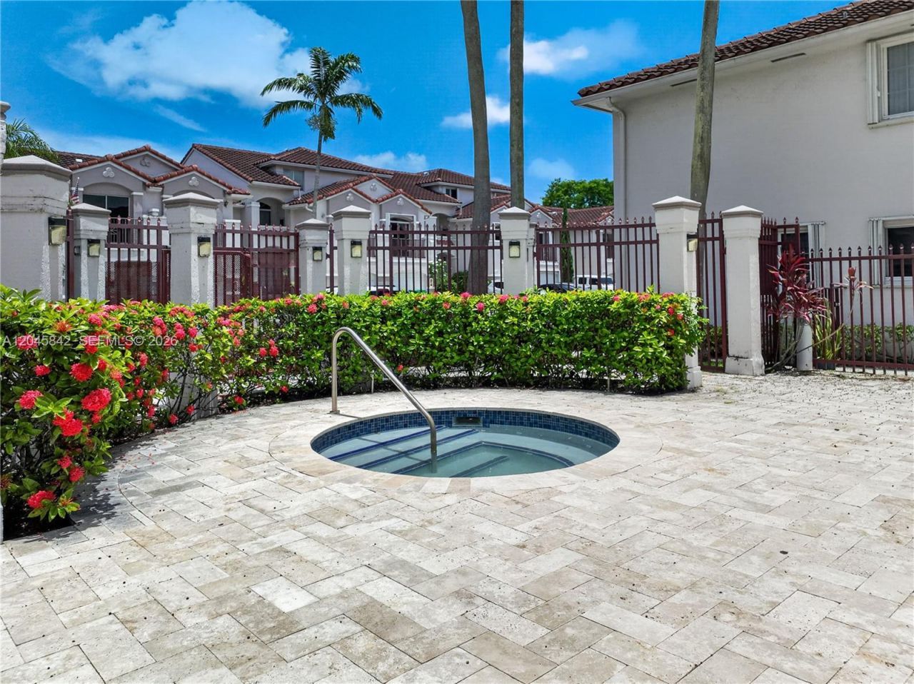 10210 SW 154th Pl, Unit 111, Miami, FL 33196 Photo