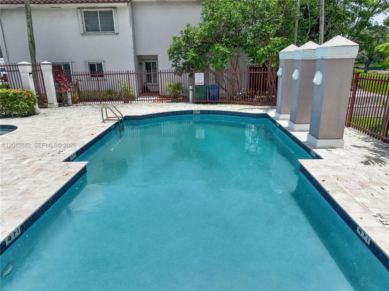 10210 SW 154th Pl, Unit 111, Miami, FL 33196 Photo