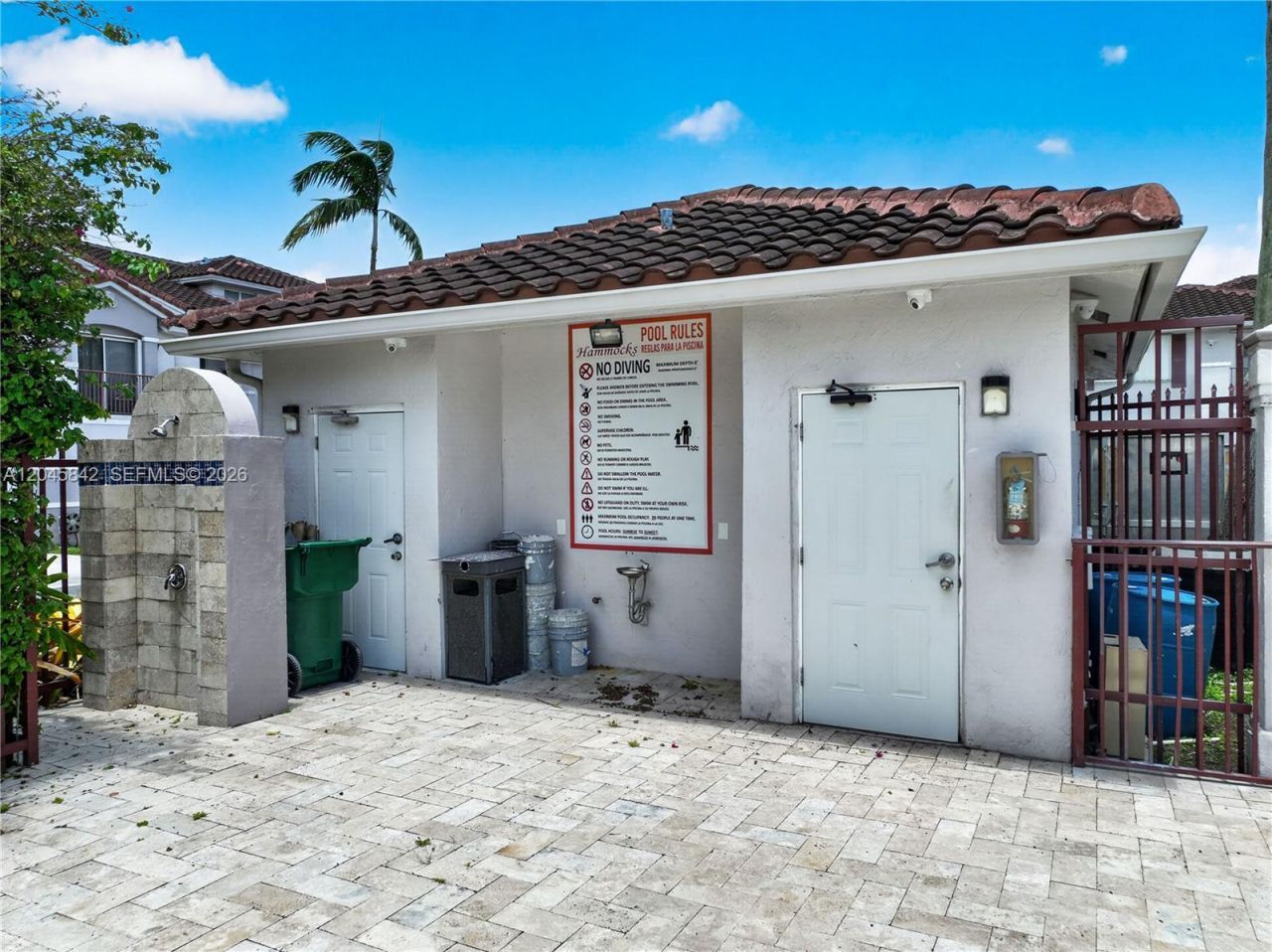 10210 SW 154th Pl, Unit 111, Miami, FL 33196 Photo