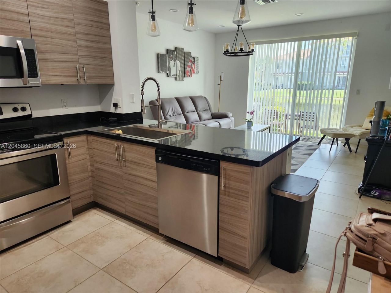 2675 SW 81st Ter, Unit 2647, Miramar, FL 33025 Photo