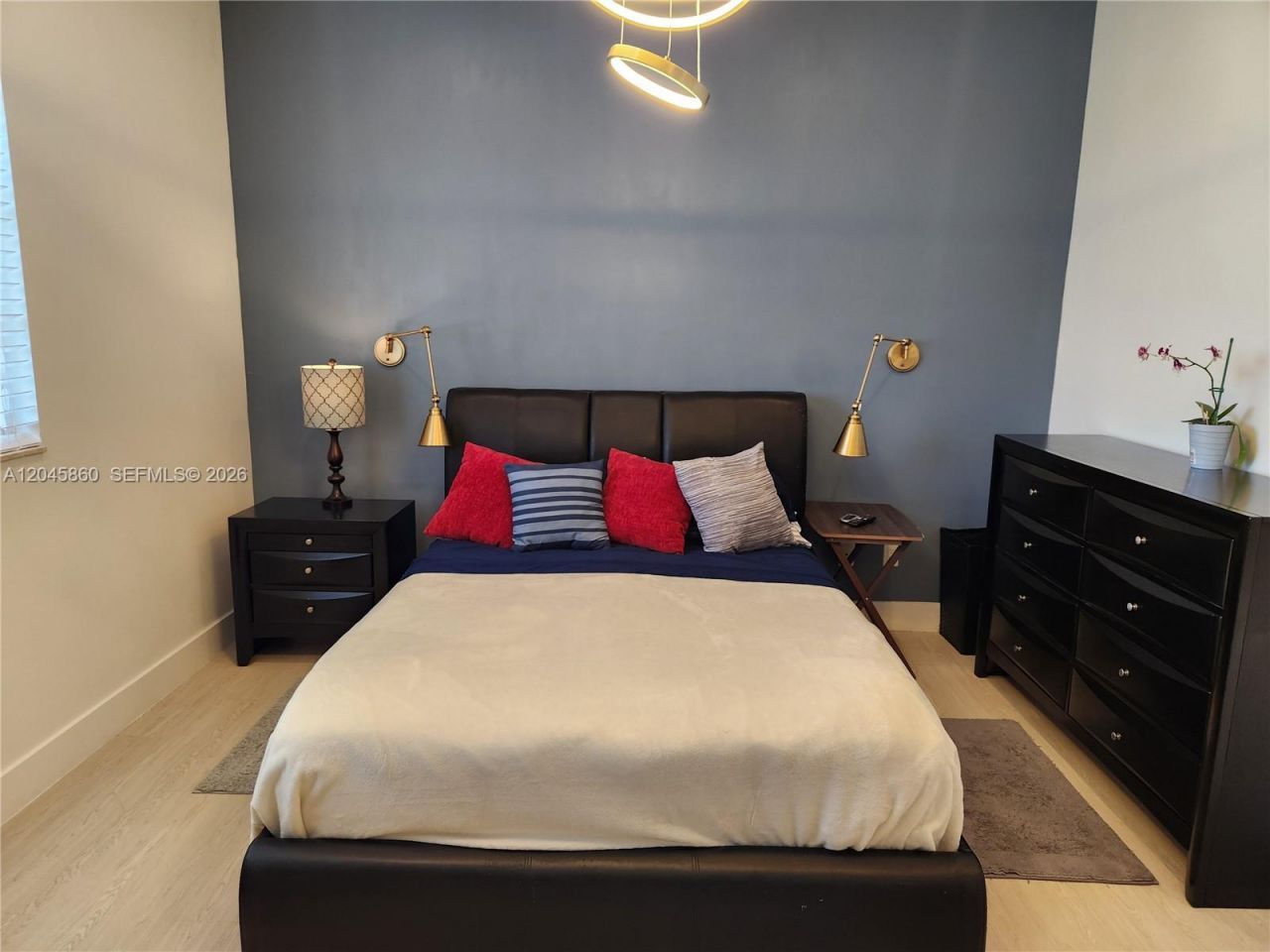 2675 SW 81st Ter, Unit 2647, Miramar, FL 33025 Photo