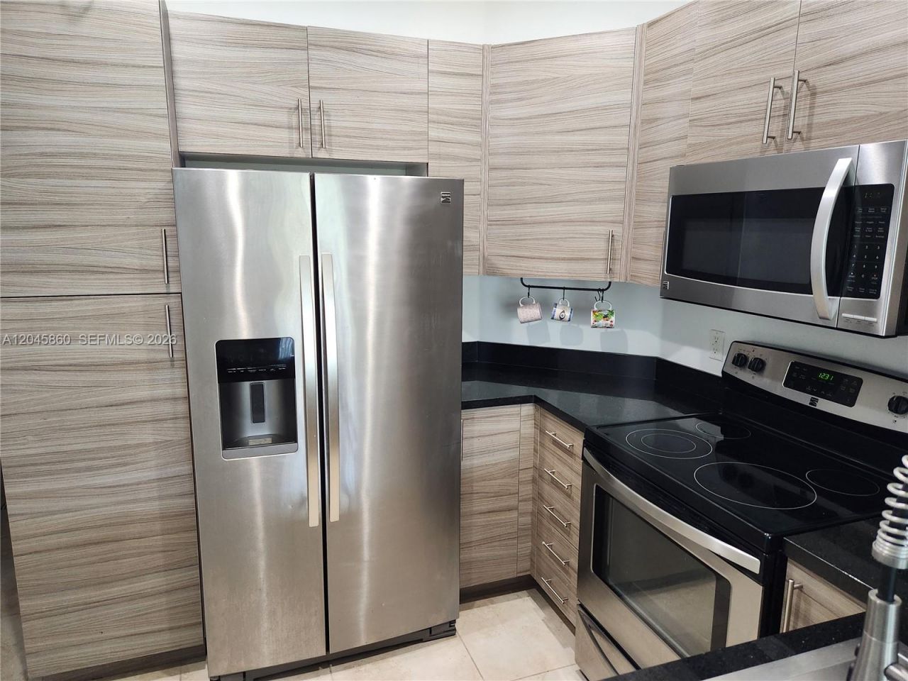 2675 SW 81st Ter, Unit 2647, Miramar, FL 33025 Photo