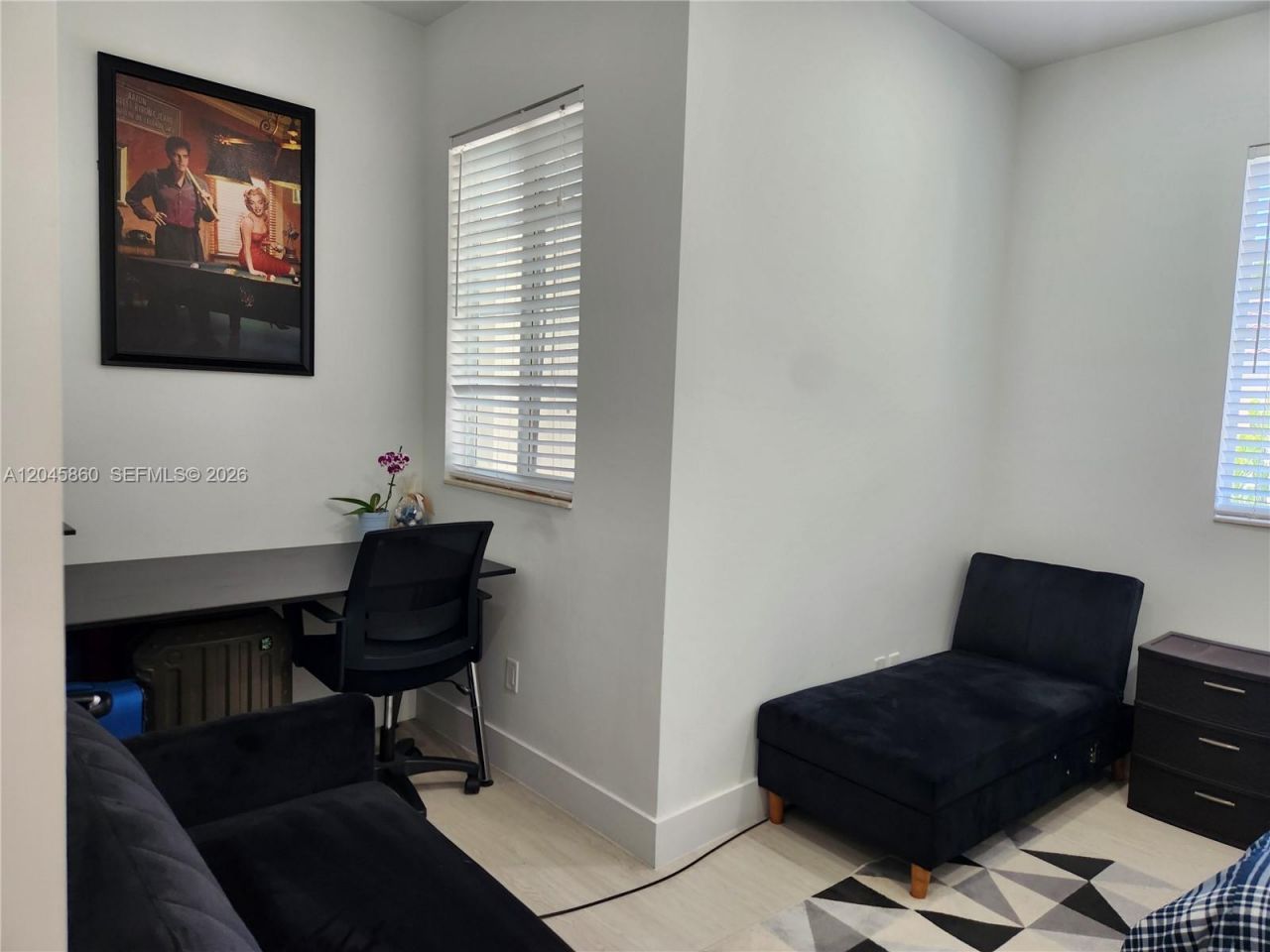 2675 SW 81st Ter, Unit 2647, Miramar, FL 33025 Photo
