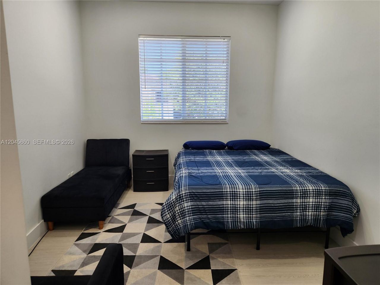2675 SW 81st Ter, Unit 2647, Miramar, FL 33025 Photo