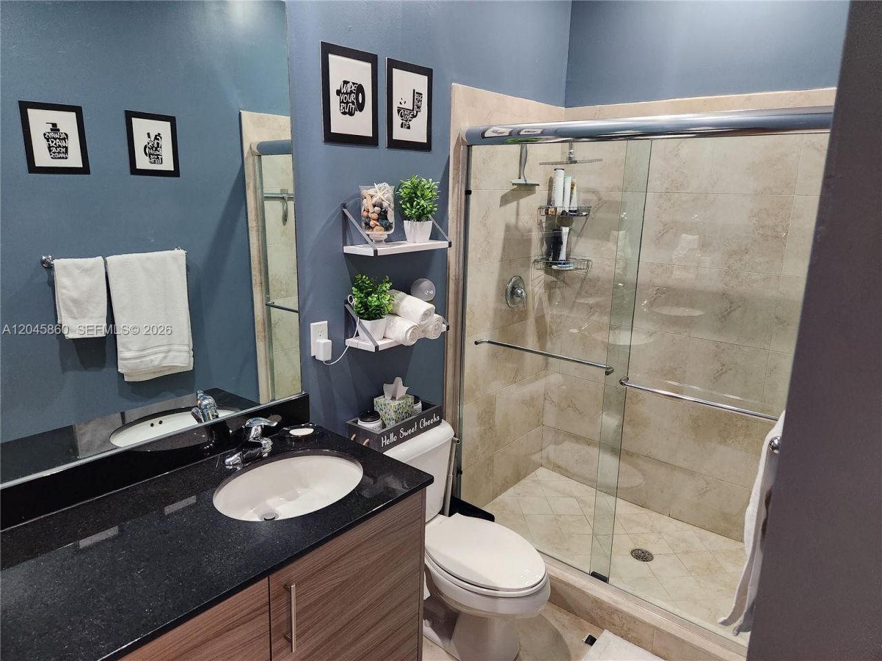 2675 SW 81st Ter, Unit 2647, Miramar, FL 33025 Photo