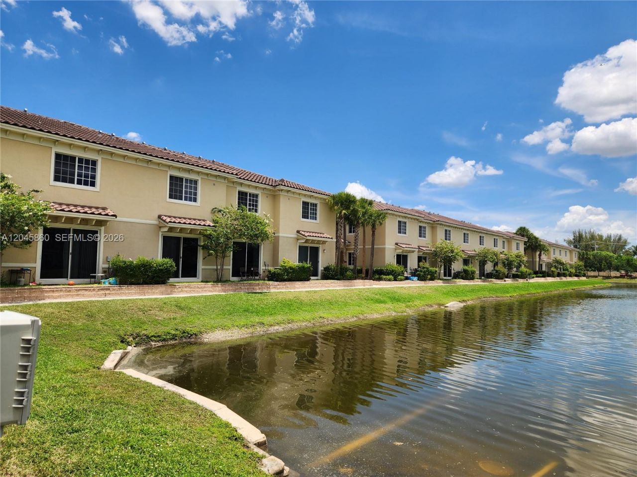 2675 SW 81st Ter, Unit 2647, Miramar, FL 33025 Photo