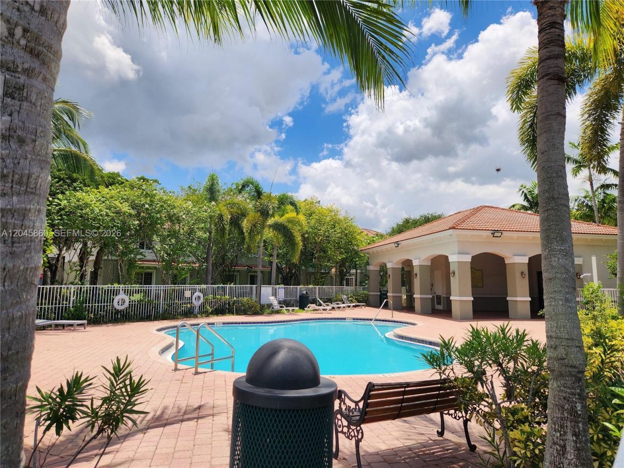 2675 SW 81st Ter, Unit 2647, Miramar, FL 33025 Photo