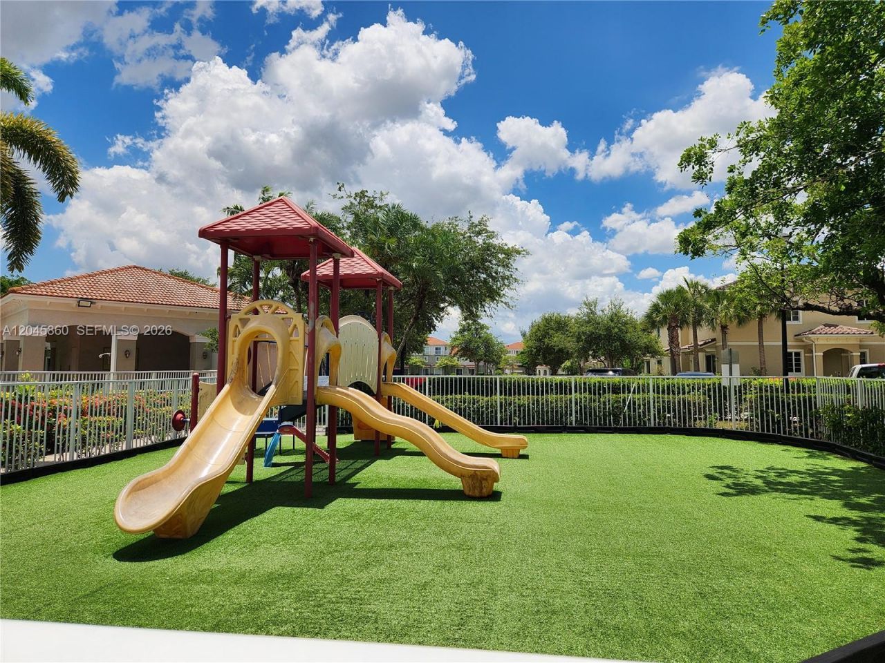 2675 SW 81st Ter, Unit 2647, Miramar, FL 33025 Photo