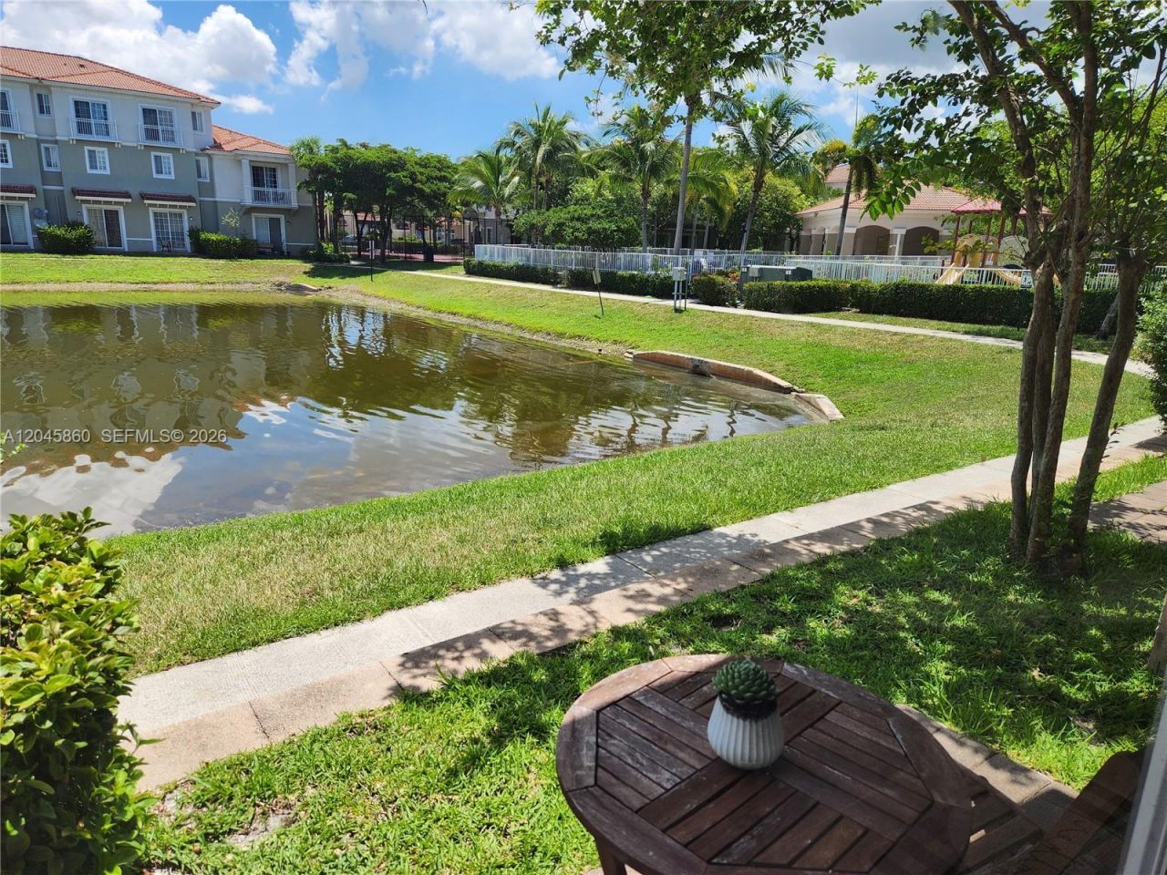 2675 SW 81st Ter, Unit 2647, Miramar, FL 33025 Photo
