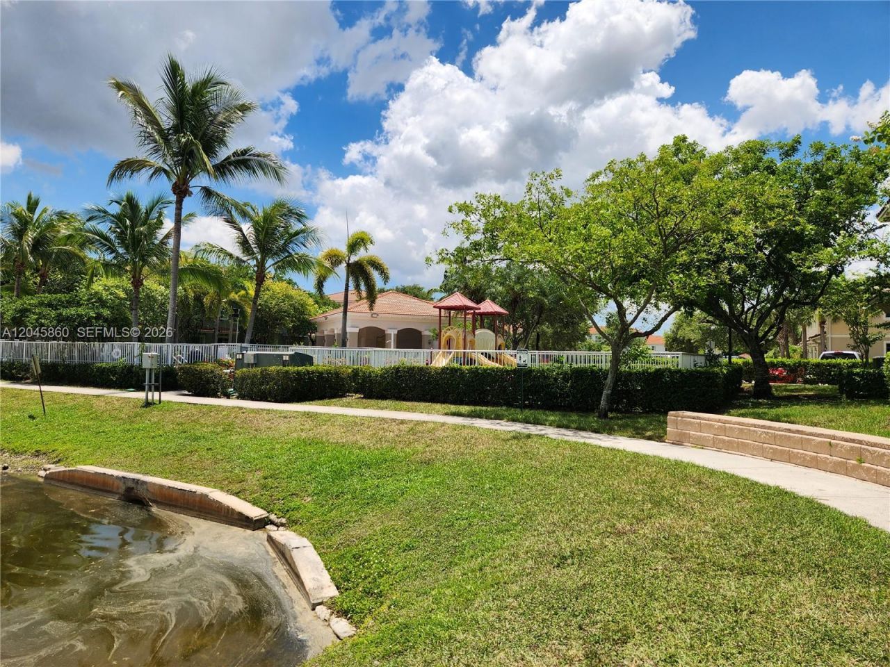 2675 SW 81st Ter, Unit 2647, Miramar, FL 33025 Photo