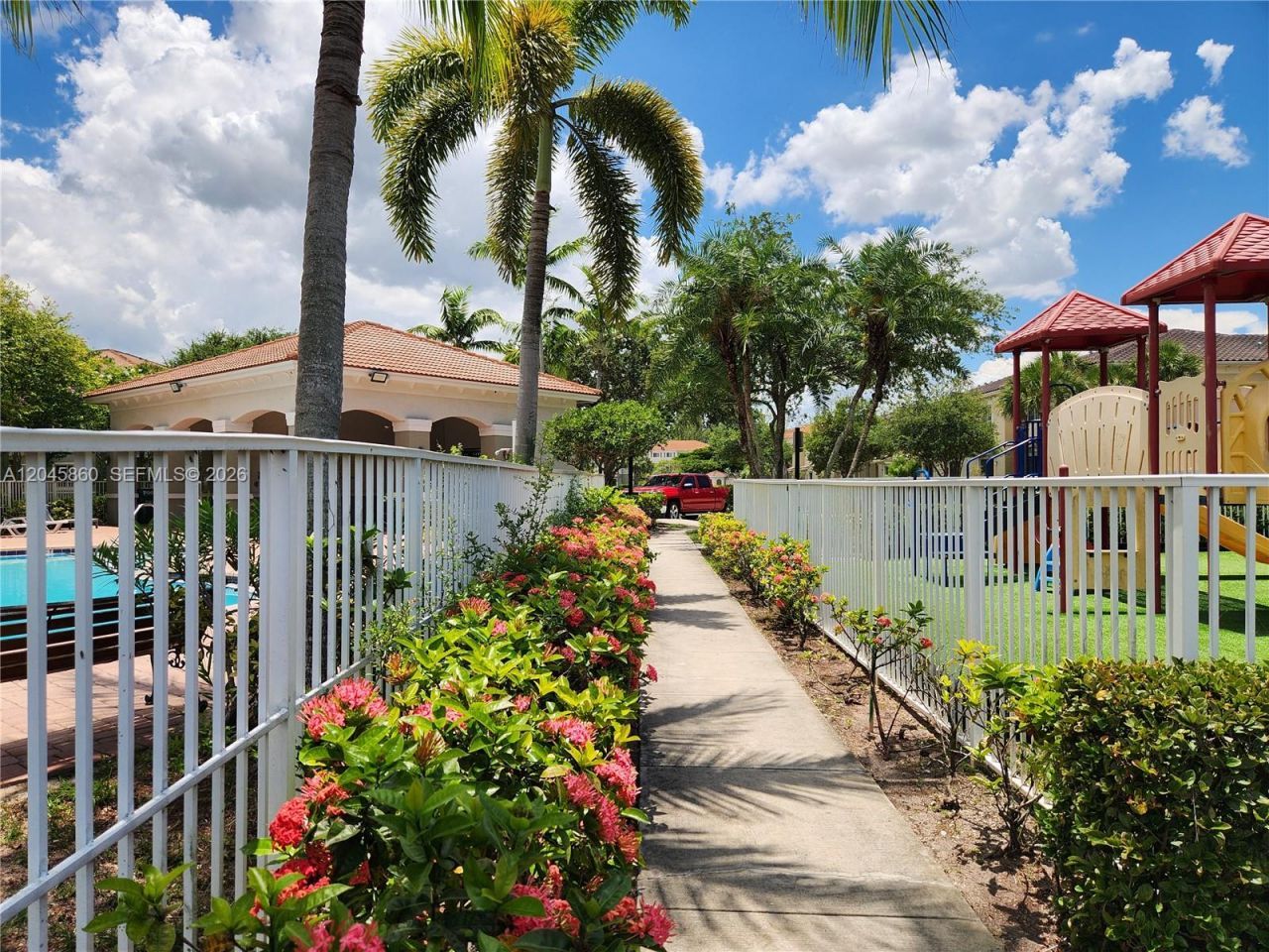 2675 SW 81st Ter, Unit 2647, Miramar, FL 33025 Photo