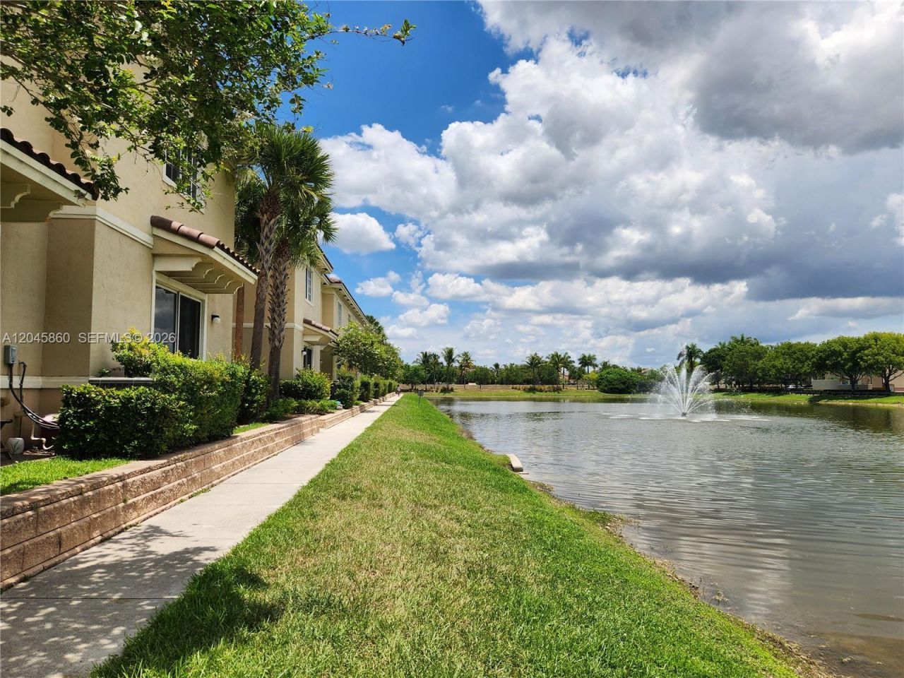 2675 SW 81st Ter, Unit 2647, Miramar, FL 33025 Photo