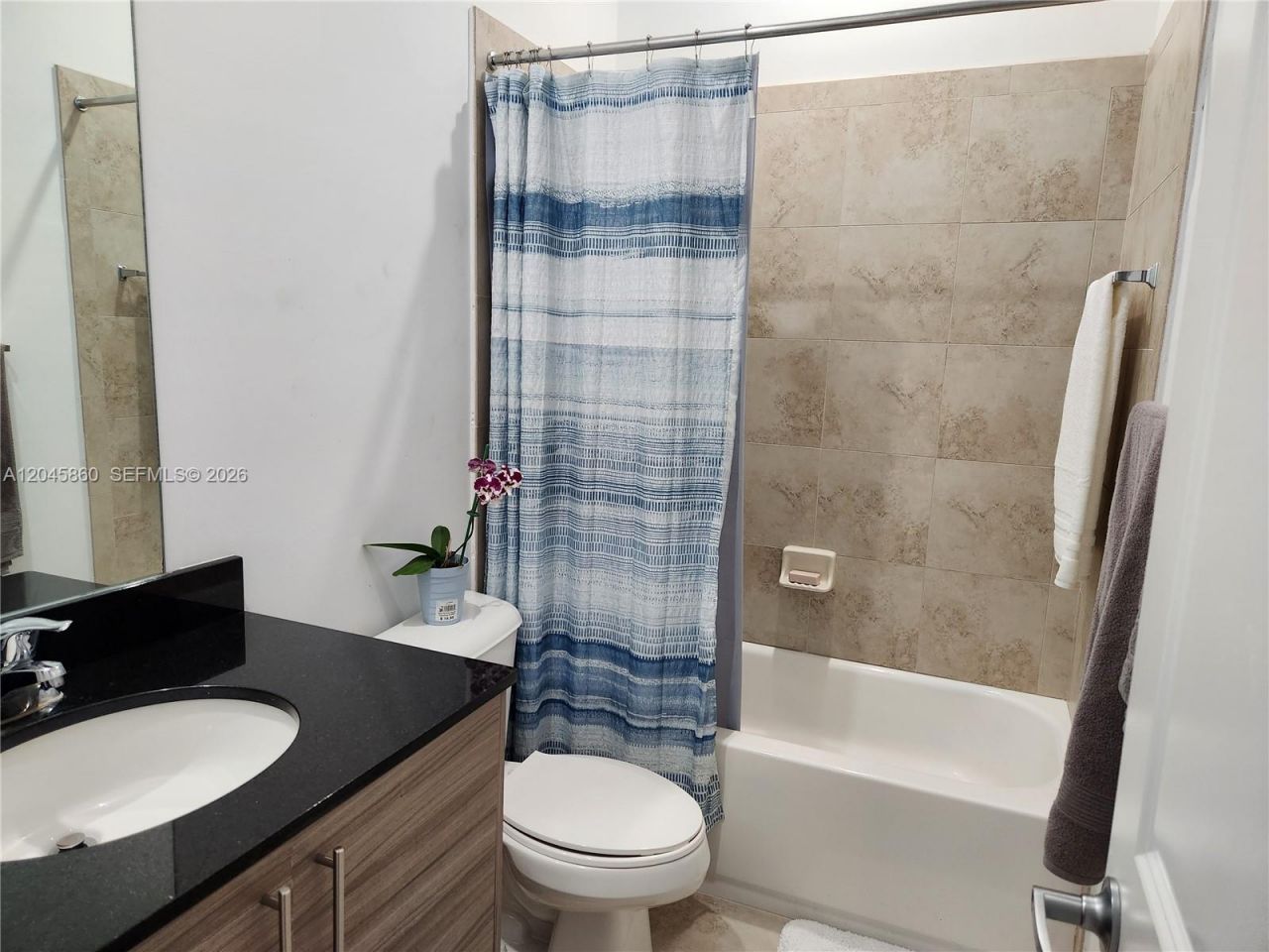 2675 SW 81st Ter, Unit 2647, Miramar, FL 33025 Photo