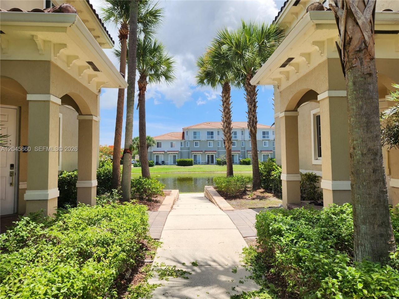 2675 SW 81st Ter, Unit 2647, Miramar, FL 33025 Photo