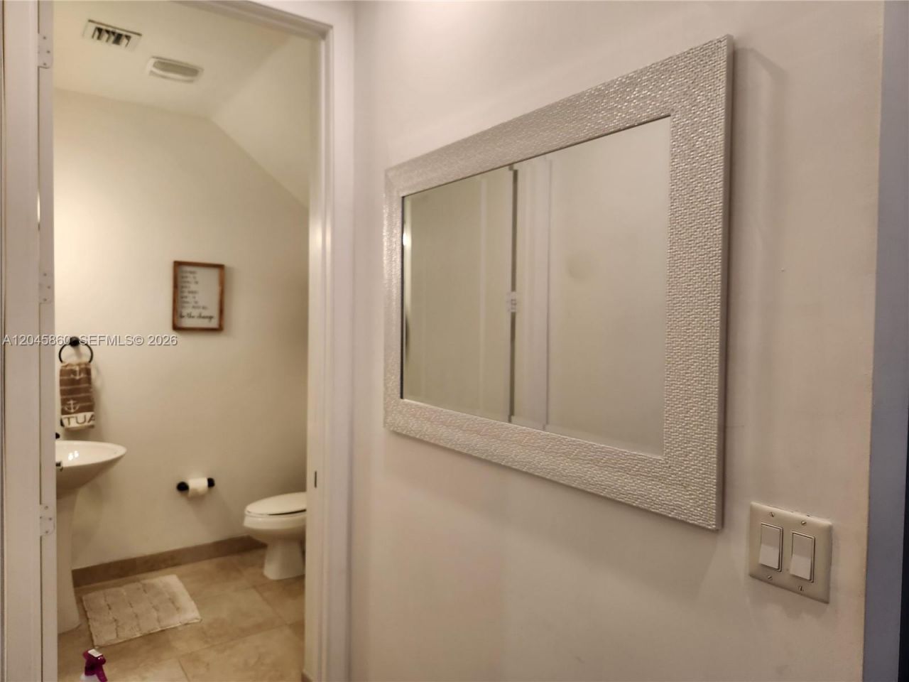 2675 SW 81st Ter, Unit 2647, Miramar, FL 33025 Photo