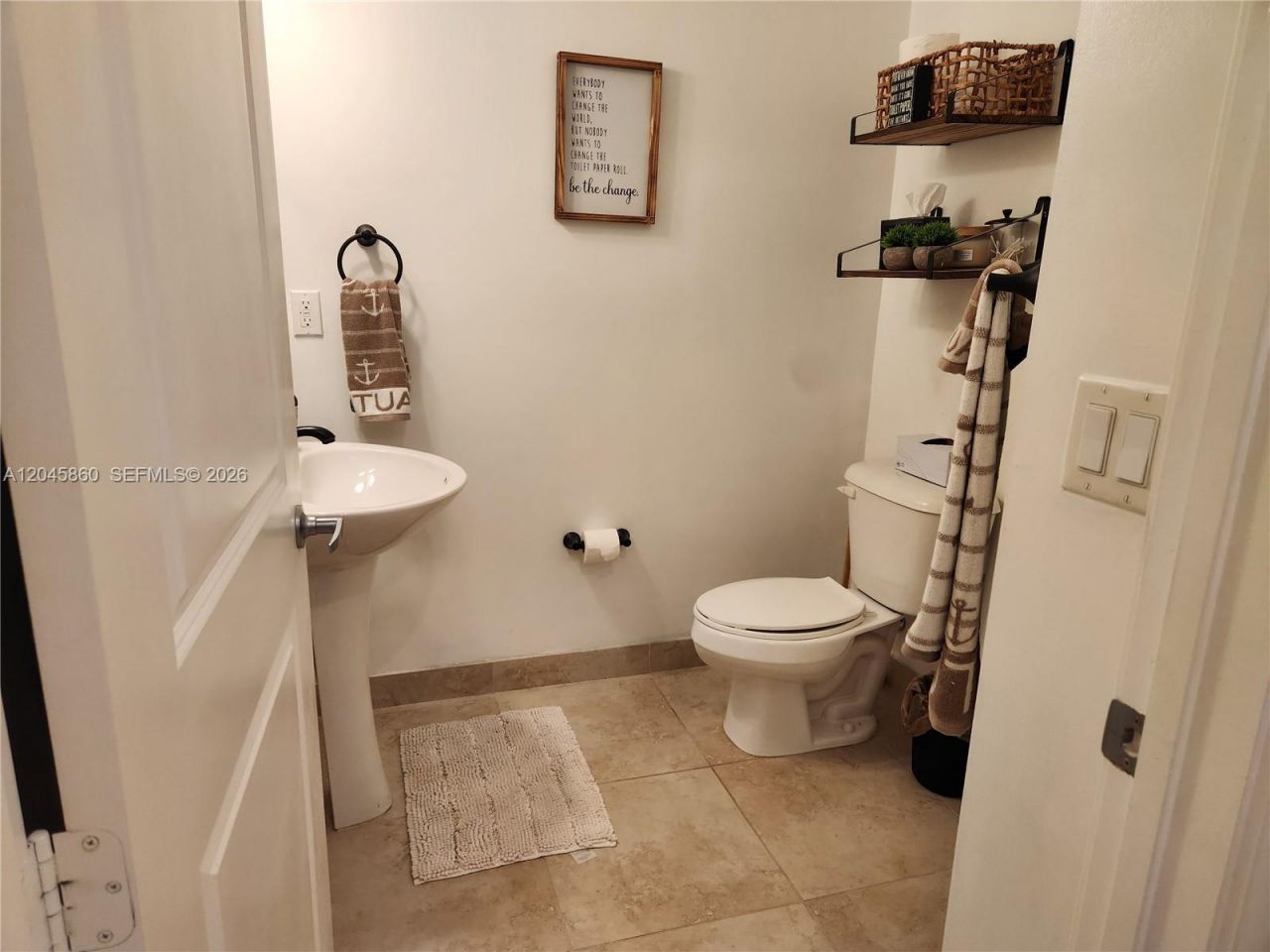 2675 SW 81st Ter, Unit 2647, Miramar, FL 33025 Photo
