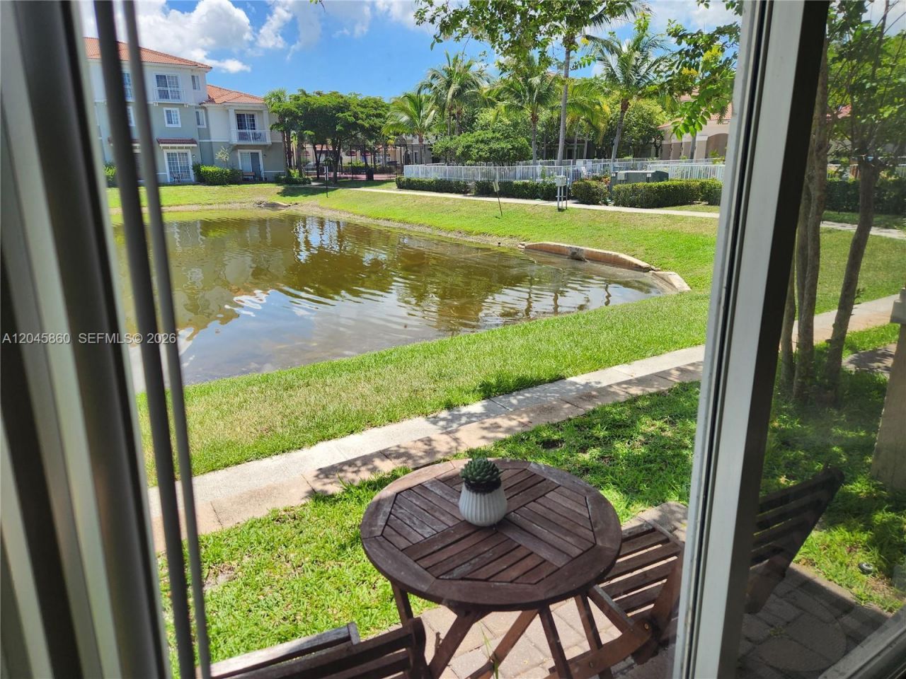 2675 SW 81st Ter, Unit 2647, Miramar, FL 33025 Photo