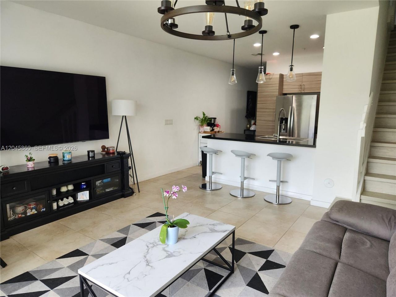 2675 SW 81st Ter, Unit 2647, Miramar, FL 33025 Photo
