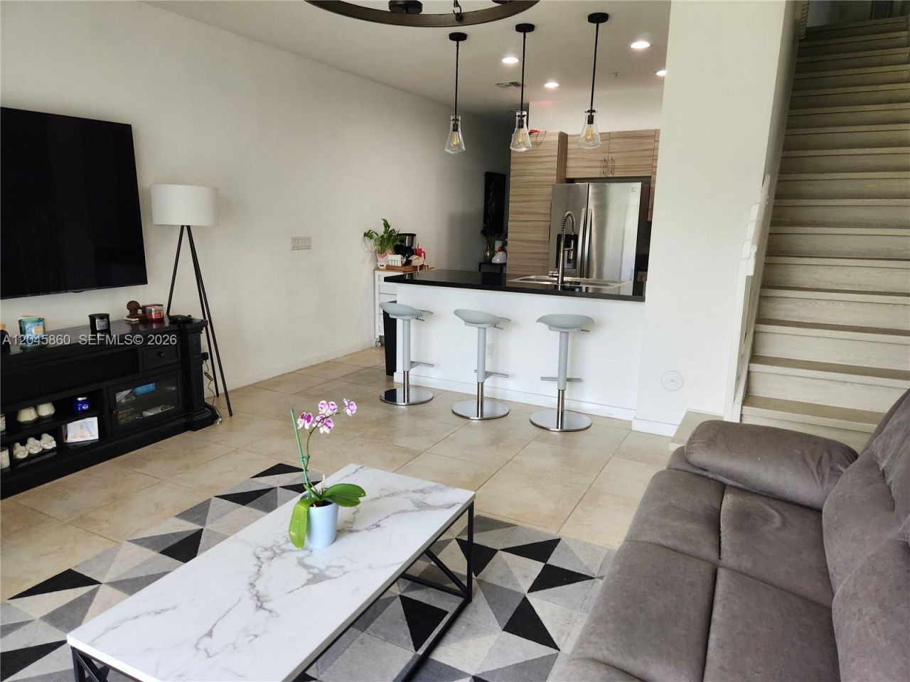 2675 SW 81st Ter, Unit 2647, Miramar, FL 33025 Photo
