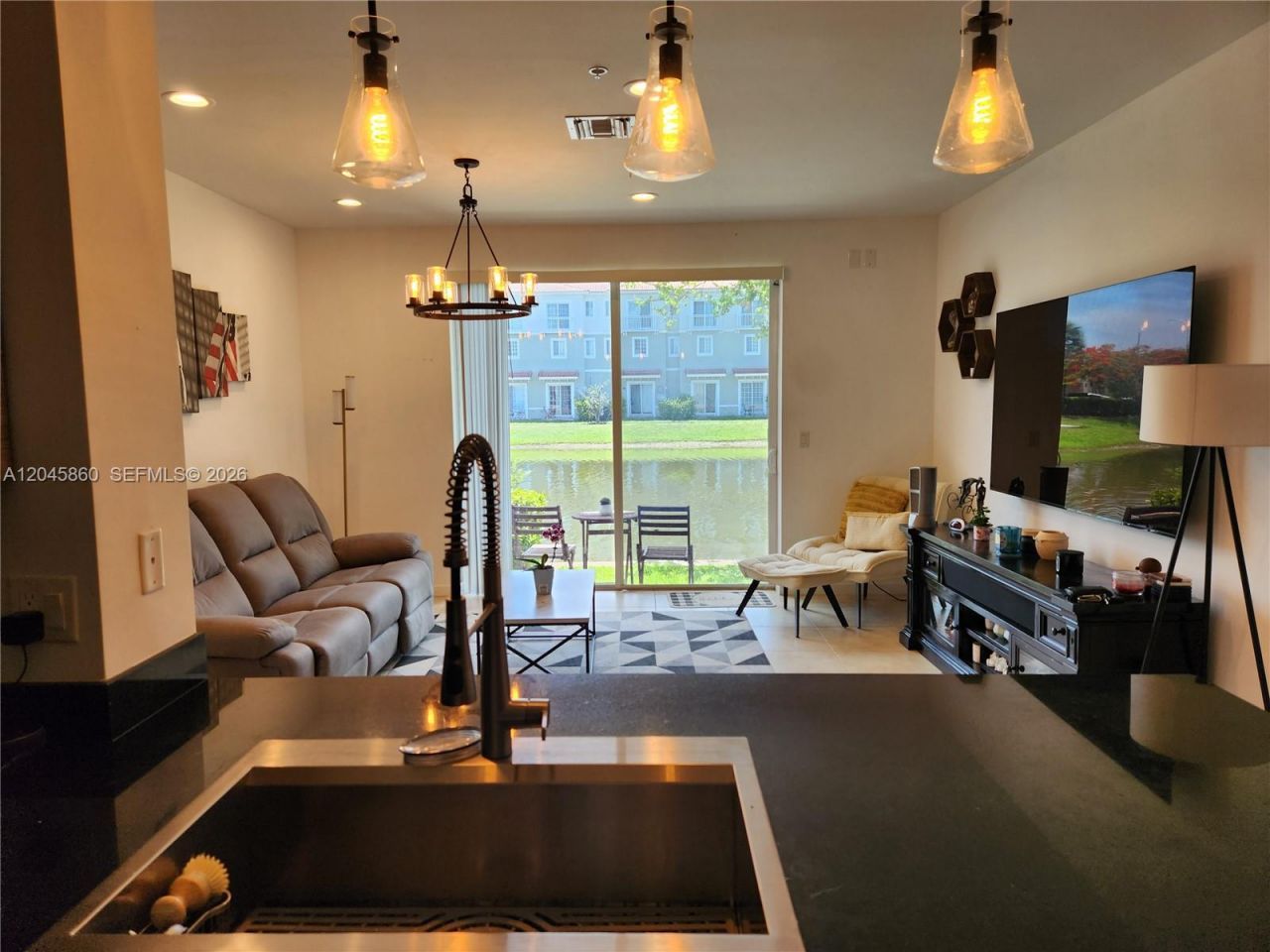 2675 SW 81st Ter, Unit 2647, Miramar, FL 33025 Photo