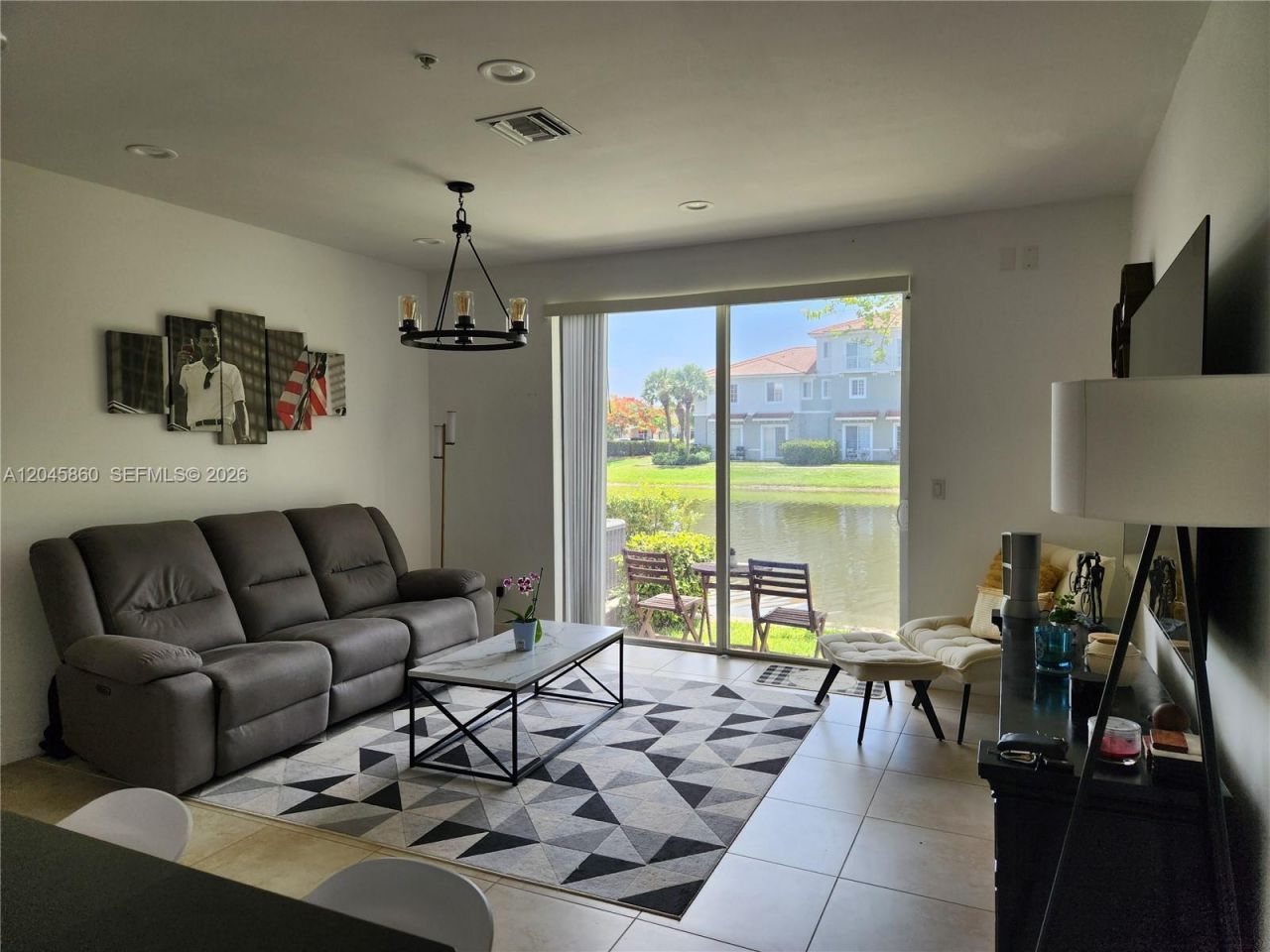 2675 SW 81st Ter, Unit 2647, Miramar, FL 33025 Photo