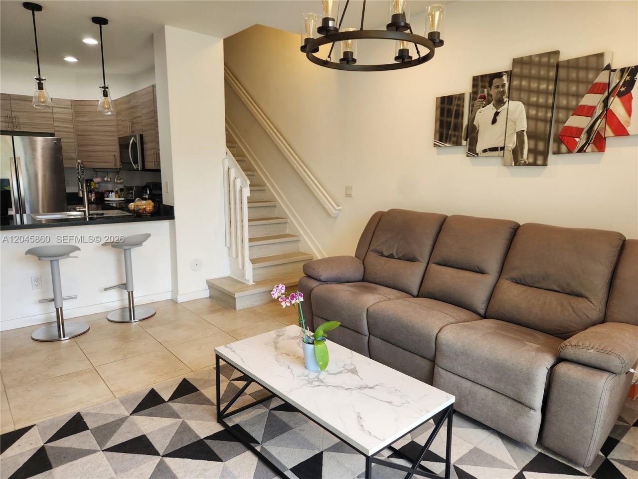 2675 SW 81st Ter, Unit 2647, Miramar, FL 33025 Photo