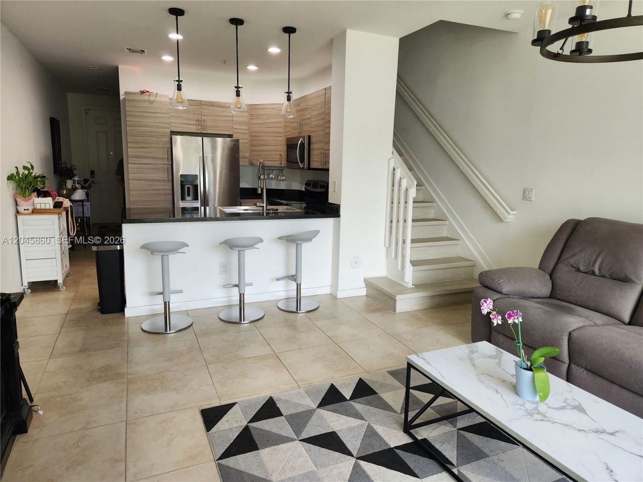 2675 SW 81st Ter, Unit 2647, Miramar, FL 33025 Photo