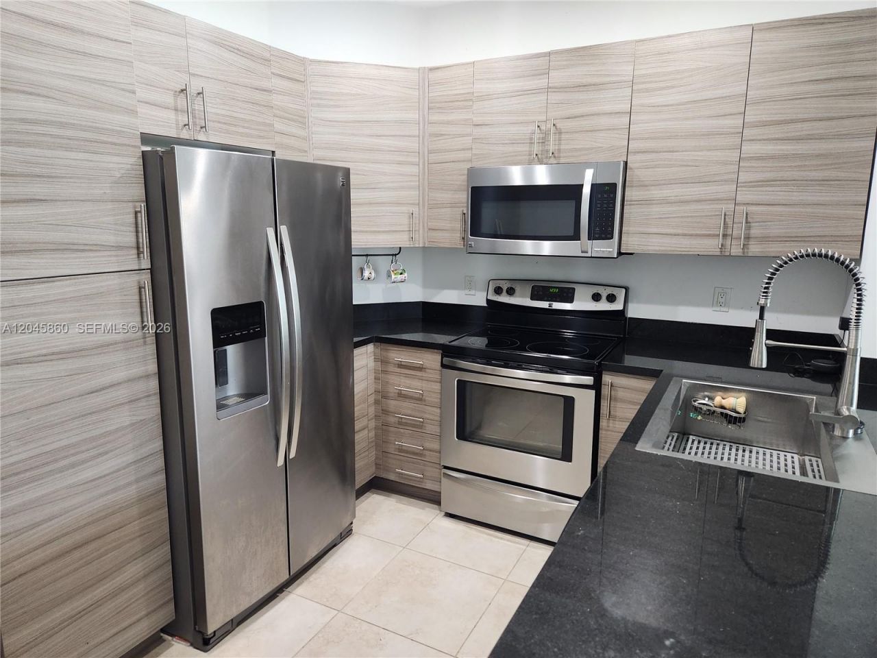 2675 SW 81st Ter, Unit 2647, Miramar, FL 33025 Photo