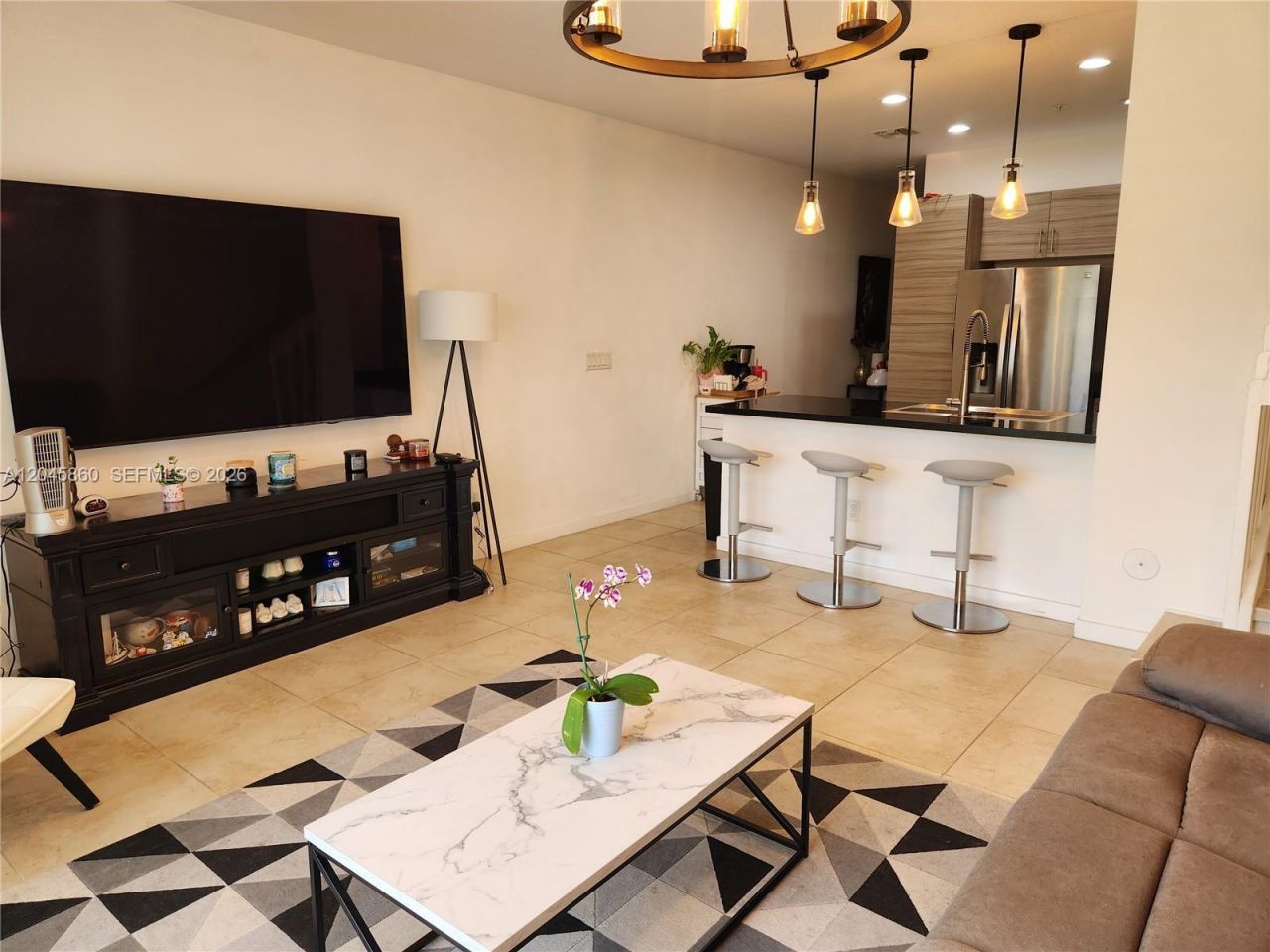 2675 SW 81st Ter, Unit 2647, Miramar, FL 33025 Photo